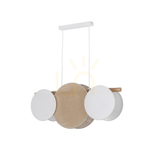 Pulse taklampa 3 small 0