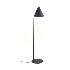 Cono svart golvlampa 1 small 6