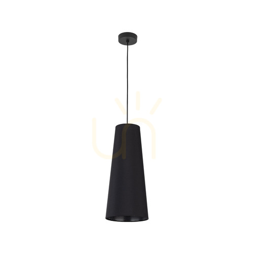 Kontrollera Zing taklampa 1