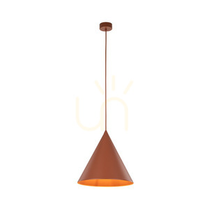 Cono Brick taklampa 1 L small 5