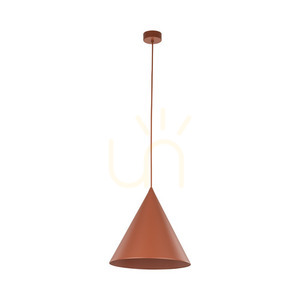 Cono Brick taklampa 1 L small 0