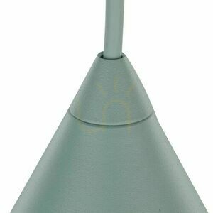 Cono Mint taklampa 1 S small 3