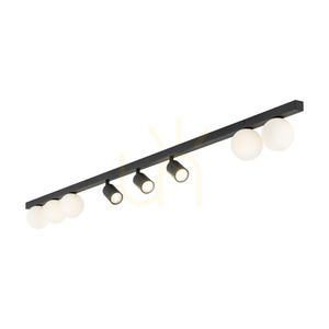 Vox taklampa 8 small 3