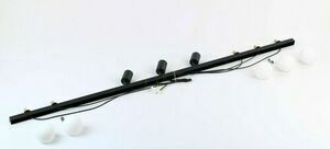 Vox taklampa 8 small 6