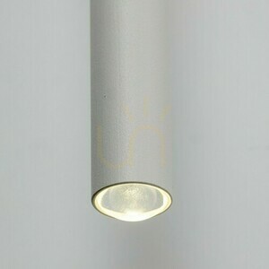 Fokus Vit Led small 2