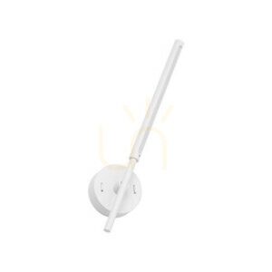 Fokus Vit Led small 3