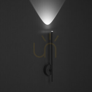 Fokus Vit Led small 5