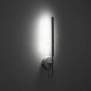 Fokus Vit Led small 6