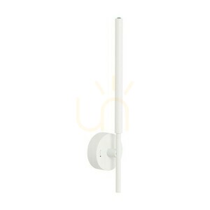 Fokus Vit Led small 0