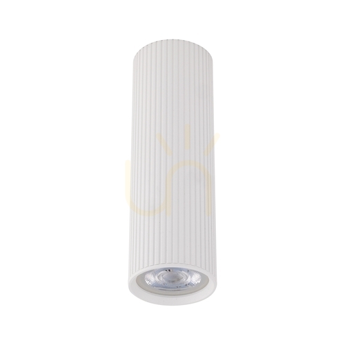 Kontrollera Tune White M