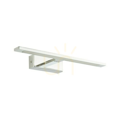 Kontrollera Galleri Led Krom 12 W