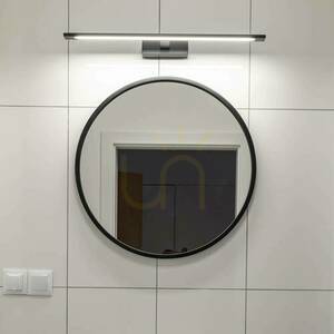 Galleri Led Svart 20 Watt. small 10