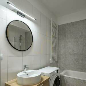 Galleri Led Svart 20 Watt. small 12