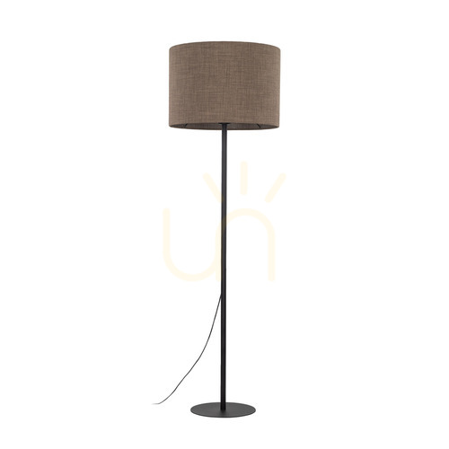 Kontrollera Earth golvlampa 1