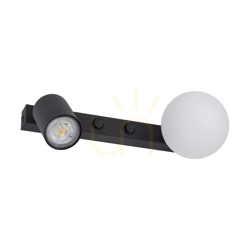 Kontrollera Vox Vägglampa 2