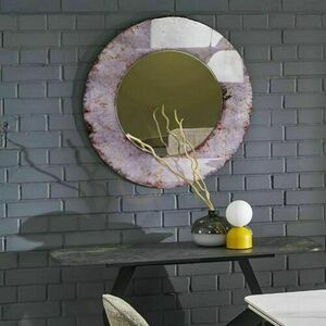 Miki Orange Nattlampa 1 small 2