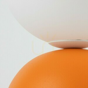 Miki Orange Nattlampa 1 small 4