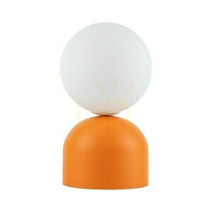 Miki Orange Nattlampa 1 small 8