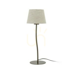 Nicola Brun Nattlampa 1 S small 5
