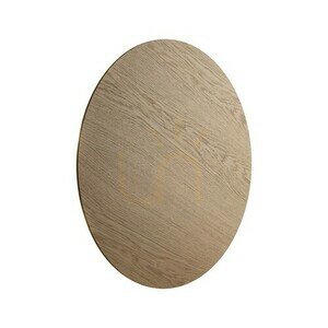 Luna Wood Ek Vägglampa 8.600 small 0