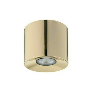 Orion S Guld taklampa 1 small 0