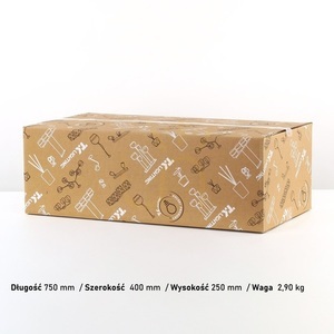 Modesto svart taklampa 3 small 11