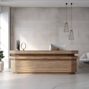 Modesto Wood Pine taklampa 1 small 2
