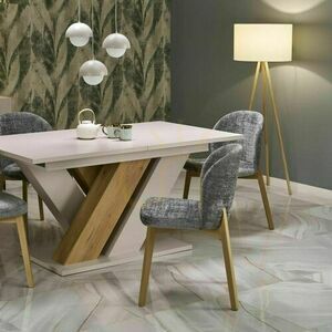 Bono Beige taklampa 3 small 5