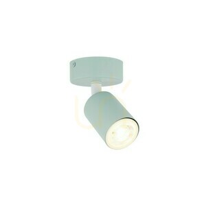 Livia Mint Vägglampa 1 small 4