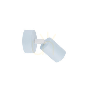 Livia Blå Vägglampa 1 small 2