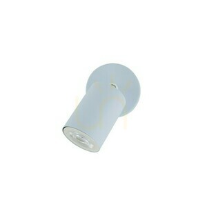 Livia Blå Vägglampa 1 small 3