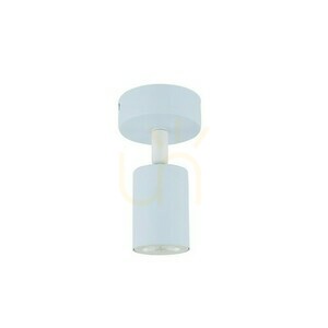 Livia Blå Vägglampa 1 small 6