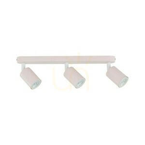 Livia rosa taklampa 3 small 0