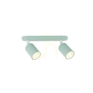 Livia Mint Taklampa 2 small 4