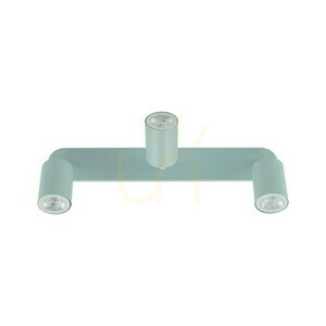 Livia Mint Taklampa 3 small 7