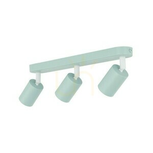 Livia Mint Taklampa 3 small 3