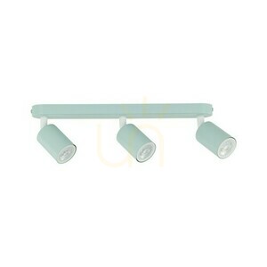 Livia Mint Taklampa 3 small 4