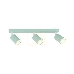 Livia Mint Taklampa 3 small 5