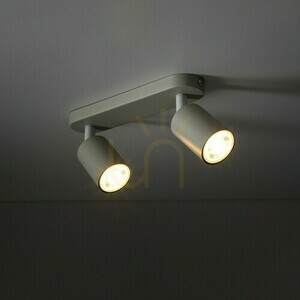 Livia Beige Taklampa 2 small 1