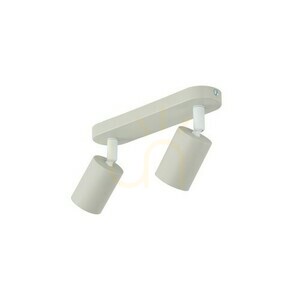 Livia Beige Taklampa 2 small 2