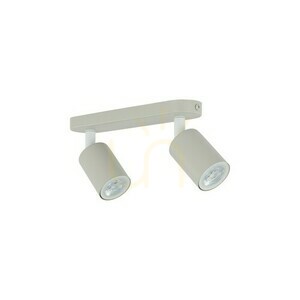 Livia Beige Taklampa 2 small 3