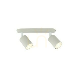 Livia Beige Taklampa 2 small 4