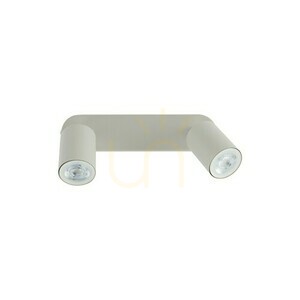 Livia Beige Taklampa 2 small 6