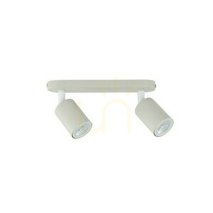 Livia Beige Taklampa 2 small 0