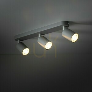 Livia Beige Taklampa 3 small 1