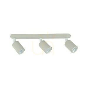 Livia Beige Taklampa 3 small 0