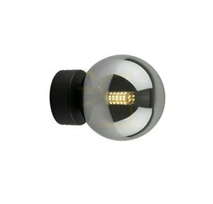 Estera Svart Vägglampa 1 small 2