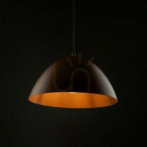 Faro Brick taklampa 1 340 small 2