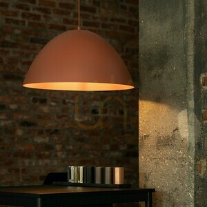 Faro Brick taklampa 1 340 small 3
