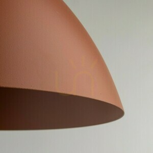 Faro Brick taklampa 1 340 small 4